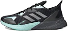 Buy (W) adidas X9000l3 Winter.Rdy 'Hitam Hijau' FW0495