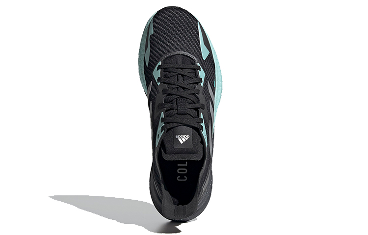 Purchase (W) adidas X9000l3 Winter.Rdy 'Hitam Hijau' FW0495