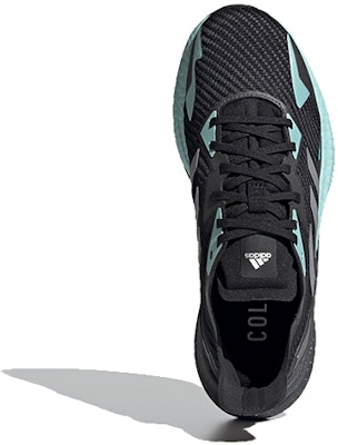 (Women) adidas X9000l3 Winter.Rdy 'Black Green' FW0495 Purchase (Women) adidas X9000l3 Winter.Rdy 'Black Green' FW0495