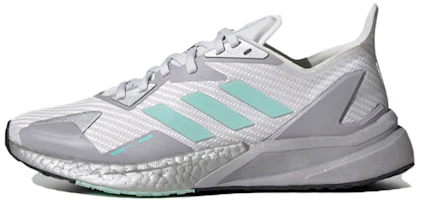 (Women) adidas X9000l3 Winter.Rdy 'Grey Green' FW8059 (Women) adidas X9000l3 Winter.Rdy 'Grey Green' FW8059