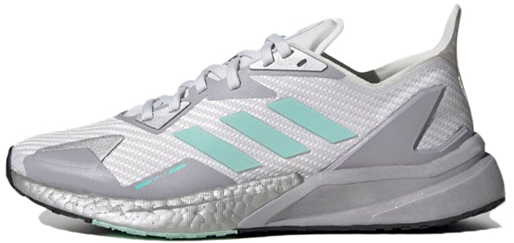 women-adidas-x9000-l3-winter-rdy-grey-green-fw-8059