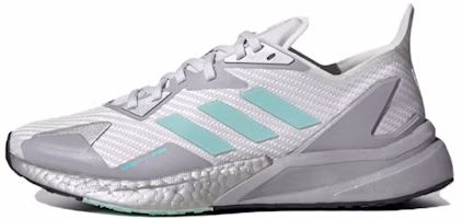 (Women) adidas X9000l3 Winter.Rdy 'Grey Green' FW8059 (Women) adidas X9000l3 Winter.Rdy 'Grey Green' FW8059