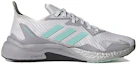 Order (W) adidas X9000l3 Winter.Rdy 'Kelabu Hijau' FW8059