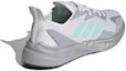 Shop (W) adidas X9000l3 Winter.Rdy 'Kelabu Hijau' FW8059