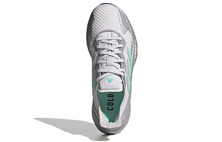 Purchase (W) adidas X9000l3 Winter.Rdy 'Kelabu Hijau' FW8059
