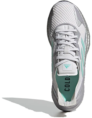 (W) adidas X9000l3 Winter.Rdy 'Kelabu Hijau' FW8059 Purchase (W) adidas X9000l3 Winter.Rdy 'Kelabu Hijau' FW8059