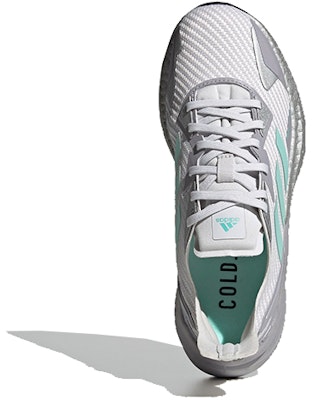 (Women) adidas X9000l3 Winter.Rdy 'Grey Green' FW8059 Purchase (Women) adidas X9000l3 Winter.Rdy 'Grey Green' FW8059