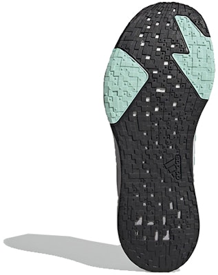 (Women) adidas X9000l3 Winter.Rdy 'Grey Green' FW8059 Details for (Women) adidas X9000l3 Winter.Rdy 'Grey Green' FW8059