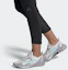 Sizing (W) adidas X9000l3 Winter.Rdy 'Kelabu Hijau' FW8059