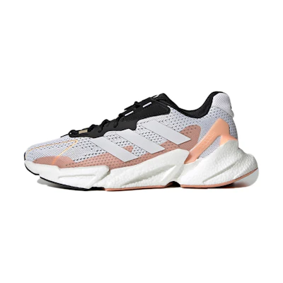(W) adidas X9000L4 'Ambient Blush'