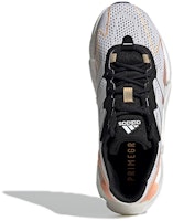 adidas X9000l4 復古百搭 低幫 跑步鞋 女款 灰橙拼色 Purchase adidas X9000l4 復古百搭 低幫 跑步鞋 女款 灰橙拼色
