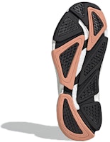 adidas X9000l4 復古百搭 低幫 跑步鞋 女款 灰橙拼色 Details for adidas X9000l4 復古百搭 低幫 跑步鞋 女款 灰橙拼色