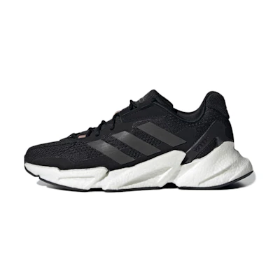 (W) adidas X9000L4 'Black Ambient Blush'