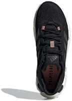 (W) adidas X9000L4 'Negro Ambient Blush' S23673 Shop (W) adidas X9000L4 'Negro Ambient Blush' S23673