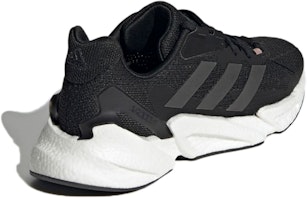 (W) adidas X9000L4 'Negro Ambient Blush' S23673 Purchase (W) adidas X9000L4 'Negro Ambient Blush' S23673
