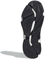 (W) adidas X9000L4 'Negro Ambient Blush' S23673 Details for (W) adidas X9000L4 'Negro Ambient Blush' S23673