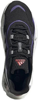 adidas X9000l4 舒適 透氣 低筒 運動鞋 女款 黑灰紫 Purchase adidas X9000l4 舒適 透氣 低筒 運動鞋 女款 黑灰紫