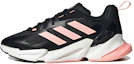 Buy adidas X9000L 4 Guard 'Hitam Pink' GX1166