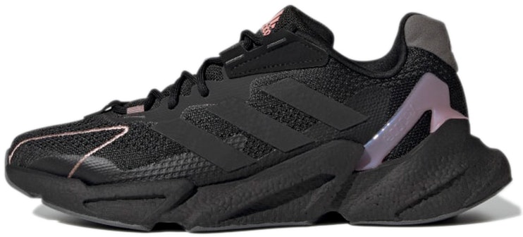 women-adidas-x9000-l4-black-purple-gz-6571