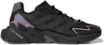 Order (Women) adidas X9000l4 Cozy Wear-resistant Black Purple GZ6571
