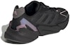 Shop (Women) adidas X9000l4 Cozy Wear-resistant Black Purple GZ6571