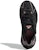 (Women) adidas X9000l4 Cozy Wear-resistant Black Purple GZ6571