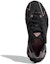 Purchase (Women) adidas X9000l4 Cozy Wear-resistant Black Purple GZ6571