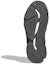 Details for (Women) adidas X9000l4 Cozy Wear-resistant Black Purple GZ6571