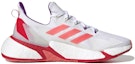 Order (W) adidas X9000L4 'Año Nuevo Chino' GZ7638