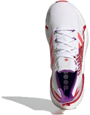 (W) adidas X9000L4 'Año Nuevo Chino' GZ7638 Purchase (W) adidas X9000L4 'Año Nuevo Chino' GZ7638