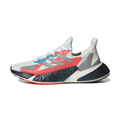 (W) adidas X9000L4 'Crystal White'