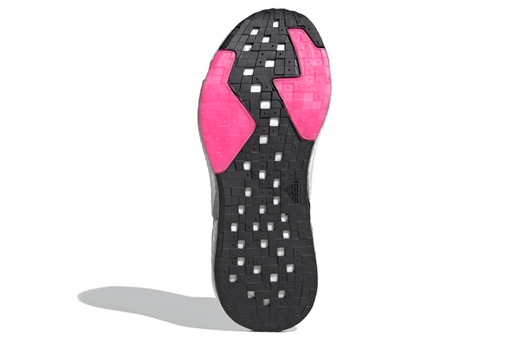 Details for (W) X9000L4 クリスタルホワイト/シルバーメタリック FW8405