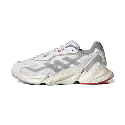 (W) adidas X9000L4