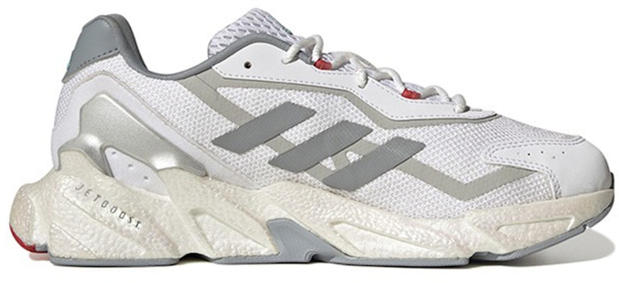 (W) adidas X9000L4 Sepatu Olahraga HP2992 Order (W) adidas X9000L4 Sepatu Olahraga HP2992