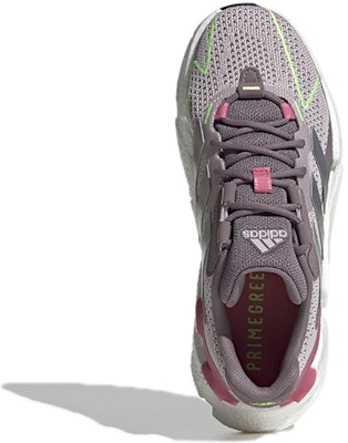 (W) adidas X9000L4 'Kelabu Selesa' FZ3925 Purchase (W) adidas X9000L4 'Kelabu Selesa' FZ3925