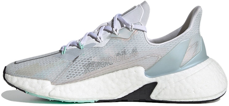 women-adidas-x9000-l4-halo-blue-silver-mint-fy-0783
