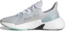 Buy (Women) adidas X9000L4 'Halo Blue Silver Mint' FY0783