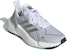 (Women) adidas X9000L4 'Halo Blue Silver Mint' FY0783