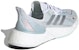 (Women) adidas X9000L4 'Halo Blue Silver Mint' FY0783