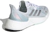 Shop (Women) adidas X9000L4 'Halo Blue Silver Mint' FY0783
