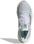Purchase (Women) adidas X9000L4 'Halo Blue Silver Mint' FY0783