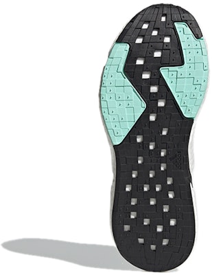 (Women) adidas X9000L4 'Halo Blue Silver Mint' FY0783 Details for (Women) adidas X9000L4 'Halo Blue Silver Mint' FY0783