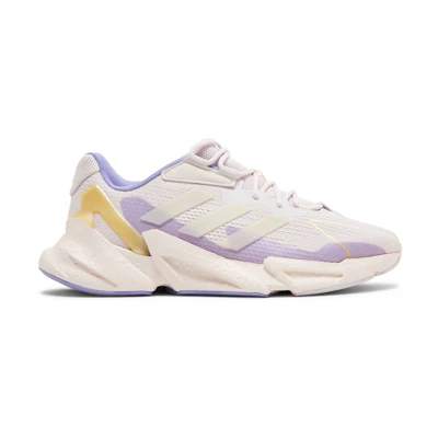 (W) adidas X9000L4 'Orchid Tint'