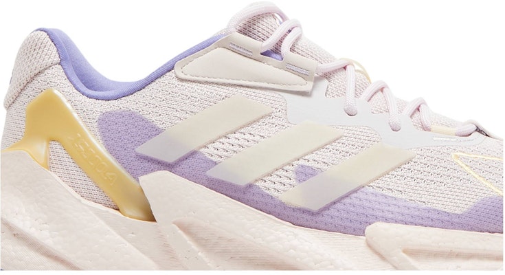 (W) adidas X9000L4 'Orchid Tint' Sepatu Wanita S23671 Order (W) adidas X9000L4 'Orchid Tint' Sepatu Wanita S23671
