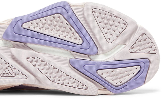 (W) adidas X9000L4 'Orchid Tint' Sepatu Wanita S23671 Purchase (W) adidas X9000L4 'Orchid Tint' Sepatu Wanita S23671