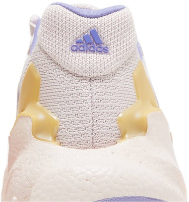 (W) adidas X9000L4 'Orchid Tint' Sepatu Wanita S23671 Sizing (W) adidas X9000L4 'Orchid Tint' Sepatu Wanita S23671
