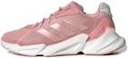 Buy adidas X9000l4 運動 舒適 耐磨 低筒 跑步鞋 女款 粉