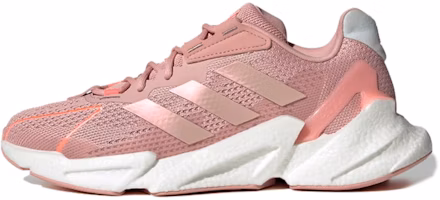 (Women) adidas X9000L4 'Pink' GY6051 (Women) adidas X9000L4 'Pink' GY6051