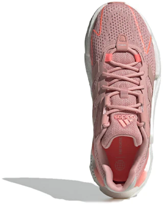 adidas X9000l4 運動 舒適 耐磨 低筒 跑步鞋 女款 粉 Purchase adidas X9000l4 運動 舒適 耐磨 低筒 跑步鞋 女款 粉