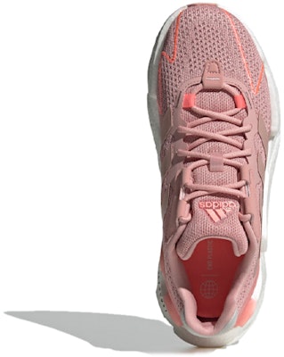 (W) adidas X9000L4 'Merah Muda' GY6051 Purchase (W) adidas X9000L4 'Merah Muda' GY6051